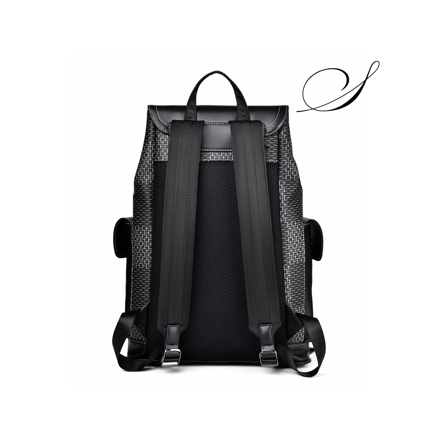 Mochila, Mochila Masculina, Mochila Escolar, Mochila Para Notebook, Mochila Personalizada,  Mochila Notebook,Bolsa Para Notebook, Bolsa Preta, Mochila de Couro, Mochila Impermeável, Mochila Viagem, Mochila de Couro Masculina, Mochila Preta, Mochila Couro, Mochila de Viagem, Mochila Notebook Masculina, Mochila Couro Masculina, Mochila Executiva, Mochila Executiva Com Rodinhas, Bolsa Notebook Masculina Executiva, Mochila Couro Masculina Executiva