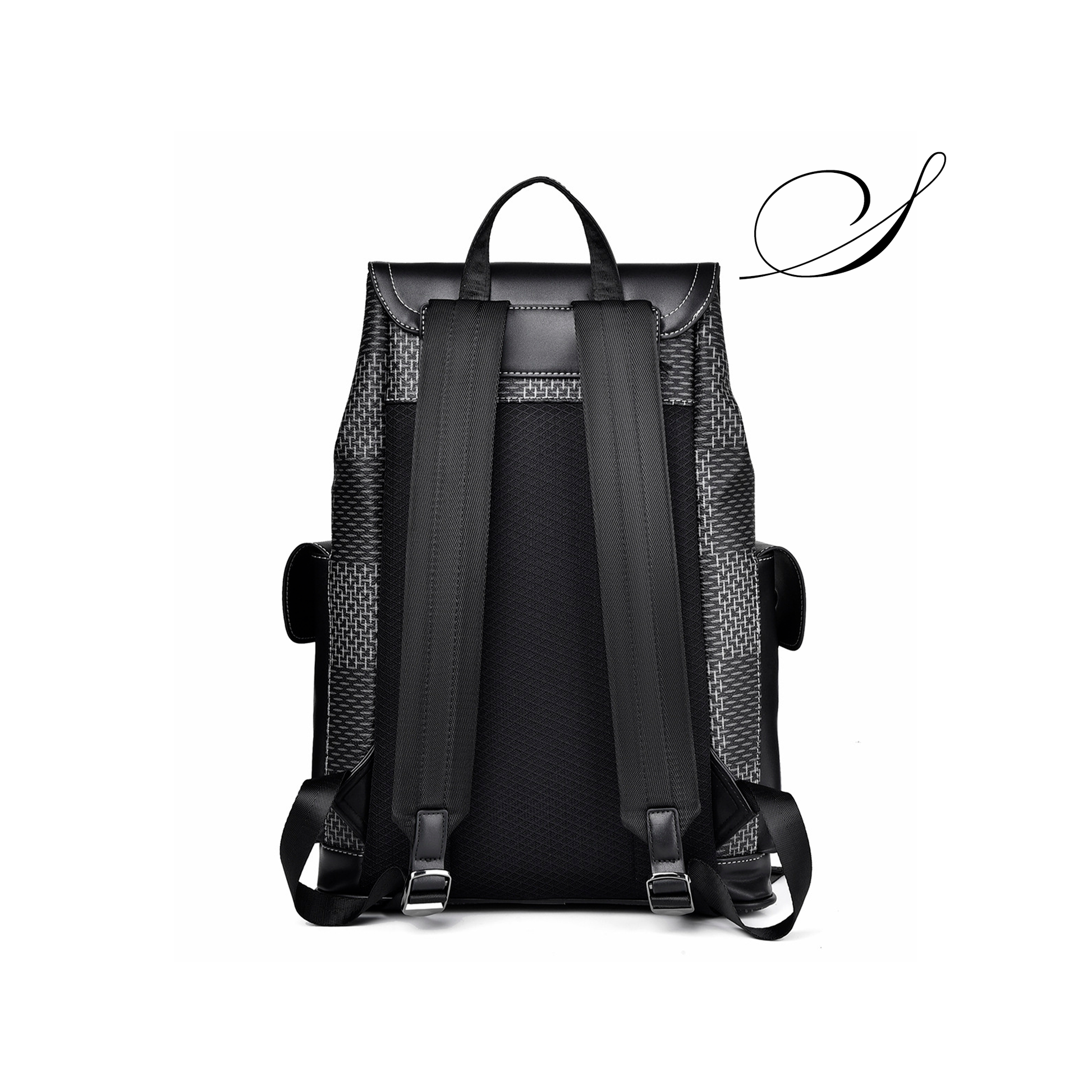 Mochila, Mochila Masculina, Mochila Escolar, Mochila Para Notebook, Mochila Personalizada,  Mochila Notebook,Bolsa Para Notebook, Bolsa Preta, Mochila de Couro, Mochila Impermeável, Mochila Viagem, Mochila de Couro Masculina, Mochila Preta, Mochila Couro, Mochila de Viagem, Mochila Notebook Masculina, Mochila Couro Masculina, Mochila Executiva, Mochila Executiva Com Rodinhas, Bolsa Notebook Masculina Executiva, Mochila Couro Masculina Executiva