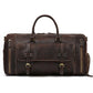 Bolsa de Viagem Executiva York