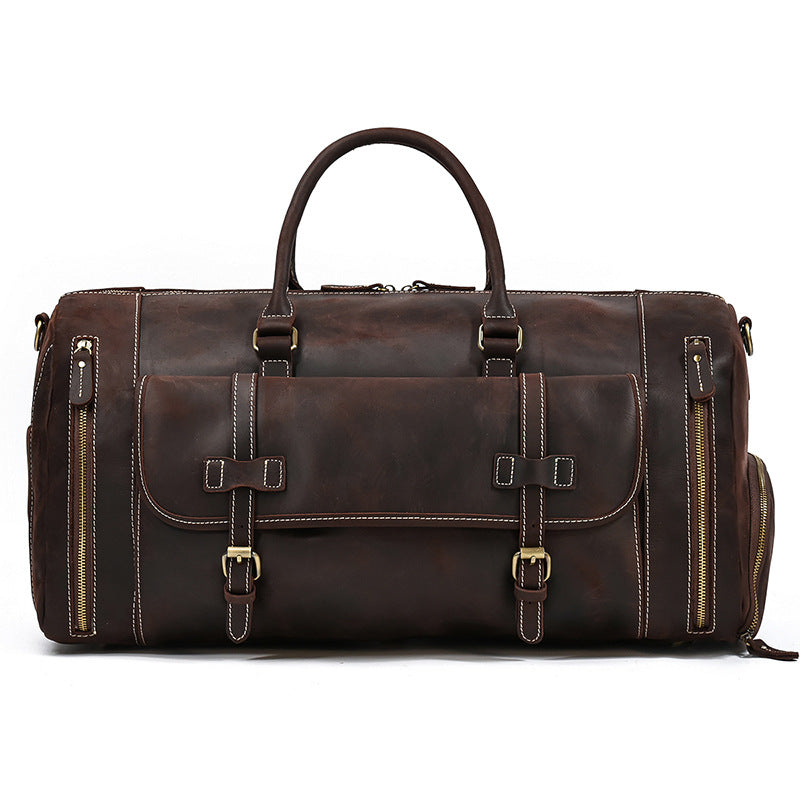 Bolsa de Viagem Executiva York