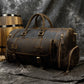 Bolsa de Viagem Executiva York