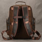 Mochila Executiva Decimus Meridium