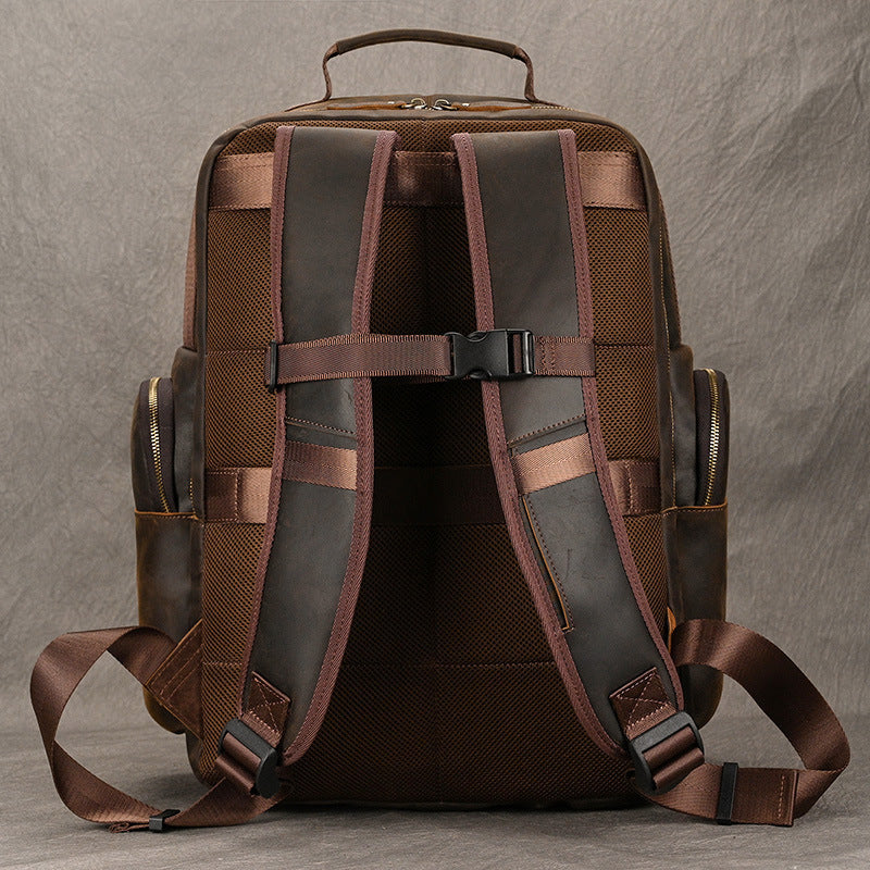 Mochila Executiva Decimus Meridium