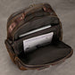 Mochila Executiva Decimus Meridium