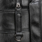 Mochila Executiva de Couro Milano