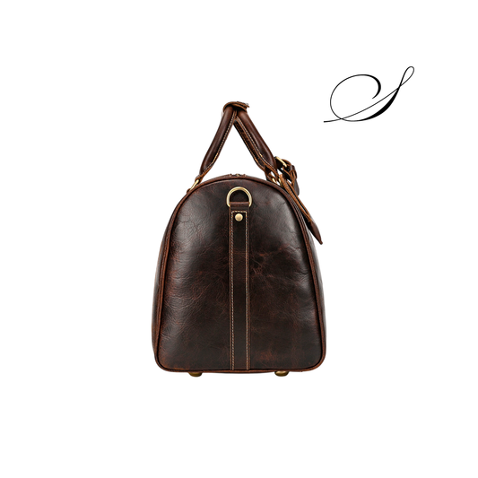 Bolsa de Viagem Executiva San Miguel