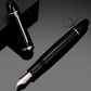 Caneta Tinteiro Blackline Royale