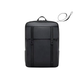 Mochila Executiva Work Scripta