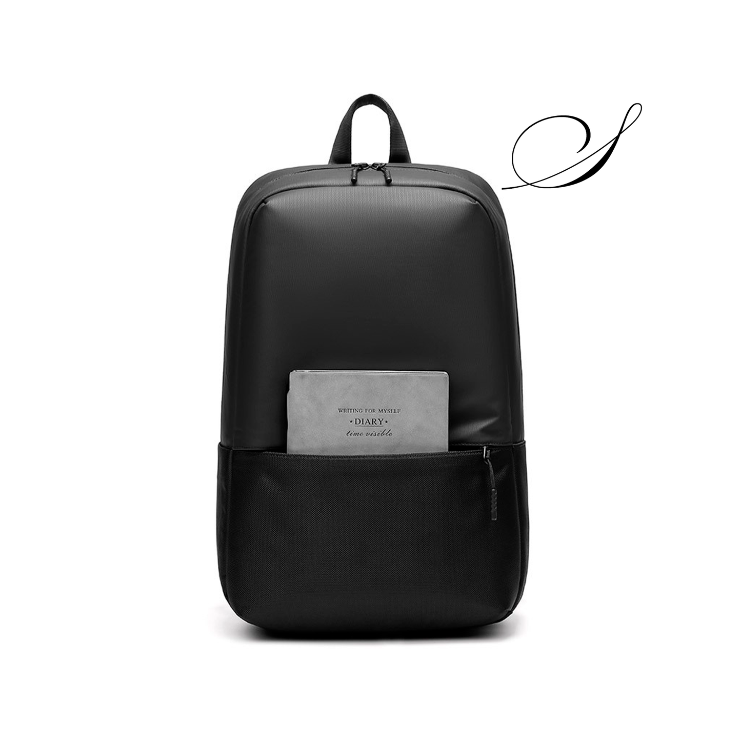 Mochila Executiva WorkVenture