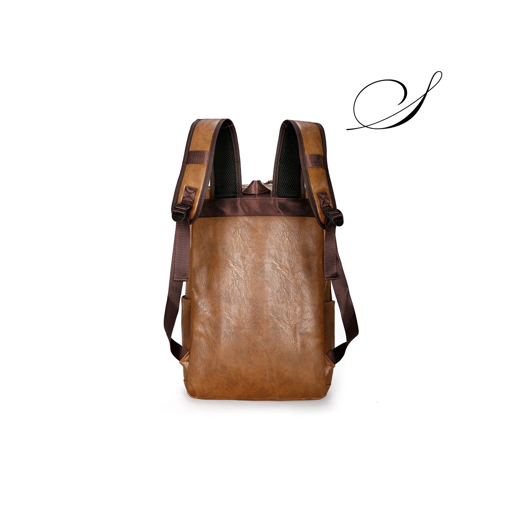 Mochila, Mochila Masculina, Mochila Escolar, Mochila Para Notebook, Mochila Personalizada,  Mochila Notebook,Bolsa Para Notebook, Bolsa Preta, Mochila de Couro, Mochila Impermeável, Mochila Viagem, Mochila de Couro Masculina, Mochila Preta, Mochila Couro, Mochila de Viagem, Mochila Notebook Masculina, Mochila Couro Masculina, Mochila Executiva, Mochila Executiva Com Rodinhas, Bolsa Notebook Masculina Executiva, Mochila Couro Masculina Executiva