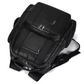 Mochila Executiva Black Knight