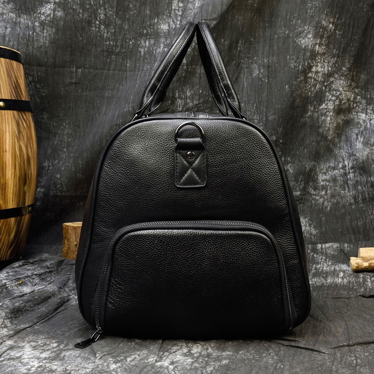 Bolsa de Viagem Vanguard
