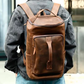 Mochila, Mochila Masculina, Mochila Escolar, Mochila Para Notebook, Mochila Personalizada,  Mochila Notebook,Bolsa Para Notebook, Bolsa Preta, Mochila de Couro, Mochila Impermeável, Mochila Viagem, Mochila de Couro Masculina, Mochila Preta, Mochila Couro, Mochila de Viagem, Mochila Notebook Masculina, Mochila Couro Masculina, Mochila Executiva, Mochila Executiva Com Rodinhas, Bolsa Notebook Masculina Executiva, Mochila Couro Masculina Executiva