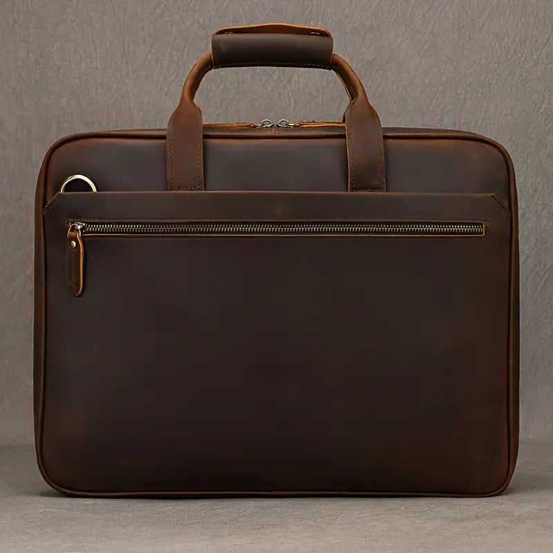 Maleta Executiva Verona Prime