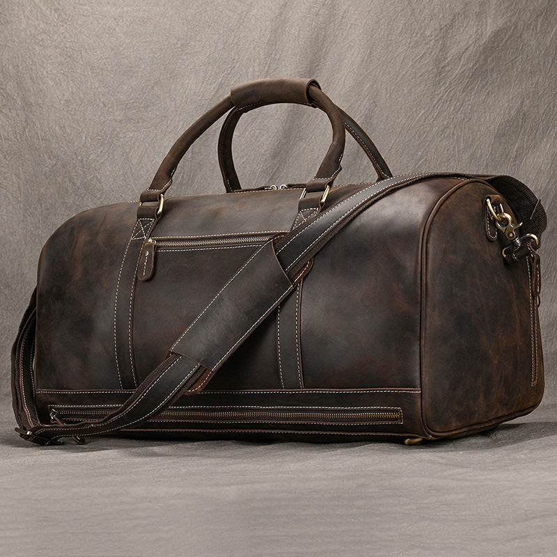 Expedition Vintage