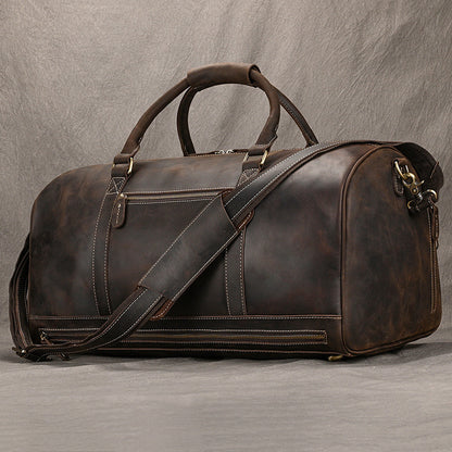 Expedition Vintage