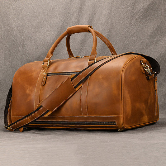 Expedition Vintage