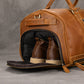 Expedition Vintage