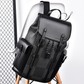 Mochila, Mochila Masculina, Mochila Escolar, Mochila Para Notebook, Mochila Personalizada,  Mochila Notebook,Bolsa Para Notebook, Bolsa Preta, Mochila de Couro, Mochila Impermeável, Mochila Viagem, Mochila de Couro Masculina, Mochila Preta, Mochila Couro, Mochila de Viagem, Mochila Notebook Masculina, Mochila Couro Masculina, Mochila Executiva, Mochila Executiva Com Rodinhas, Bolsa Notebook Masculina Executiva, Mochila Couro Masculina Executiva
