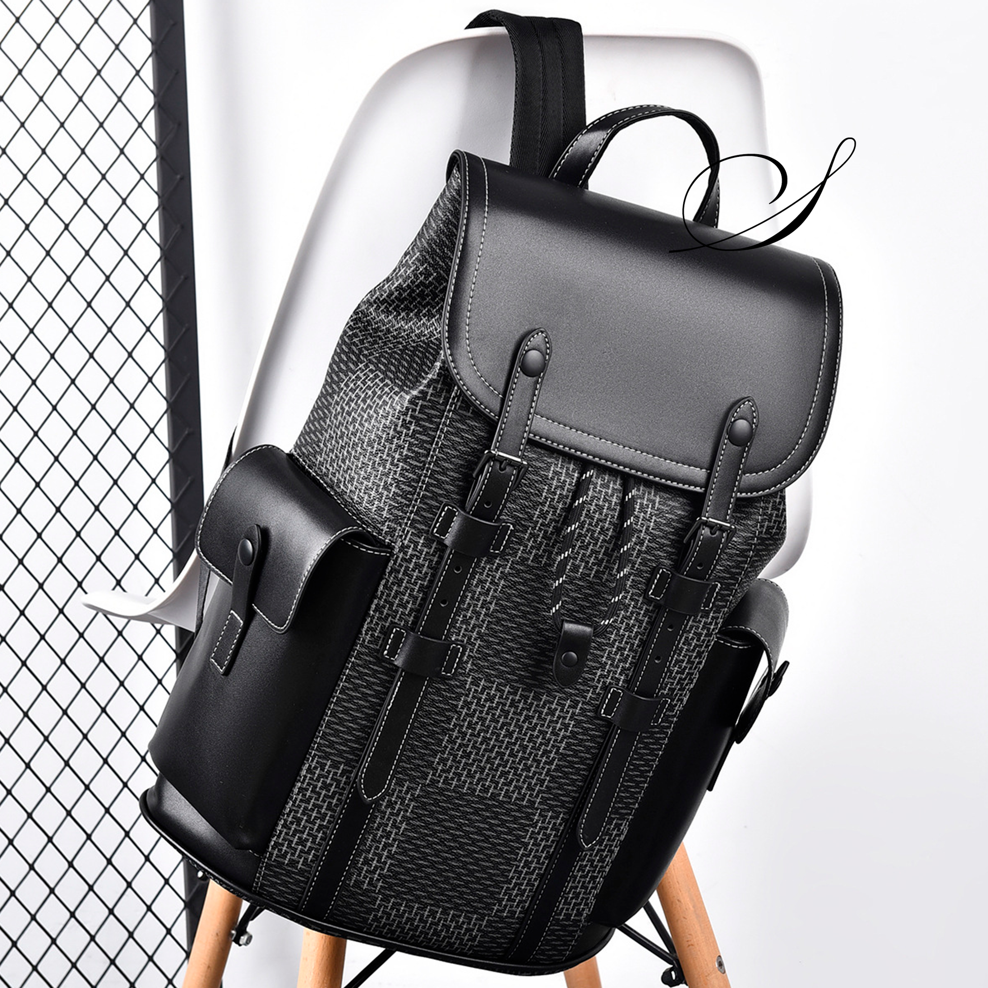 Mochila, Mochila Masculina, Mochila Escolar, Mochila Para Notebook, Mochila Personalizada,  Mochila Notebook,Bolsa Para Notebook, Bolsa Preta, Mochila de Couro, Mochila Impermeável, Mochila Viagem, Mochila de Couro Masculina, Mochila Preta, Mochila Couro, Mochila de Viagem, Mochila Notebook Masculina, Mochila Couro Masculina, Mochila Executiva, Mochila Executiva Com Rodinhas, Bolsa Notebook Masculina Executiva, Mochila Couro Masculina Executiva