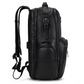 Mochila Executiva Black Knight