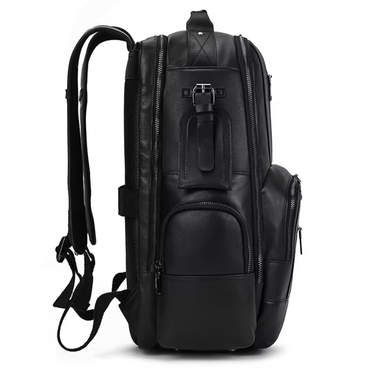 Mochila Executiva Black Knight