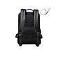 Mochila Executiva Work beverly hills