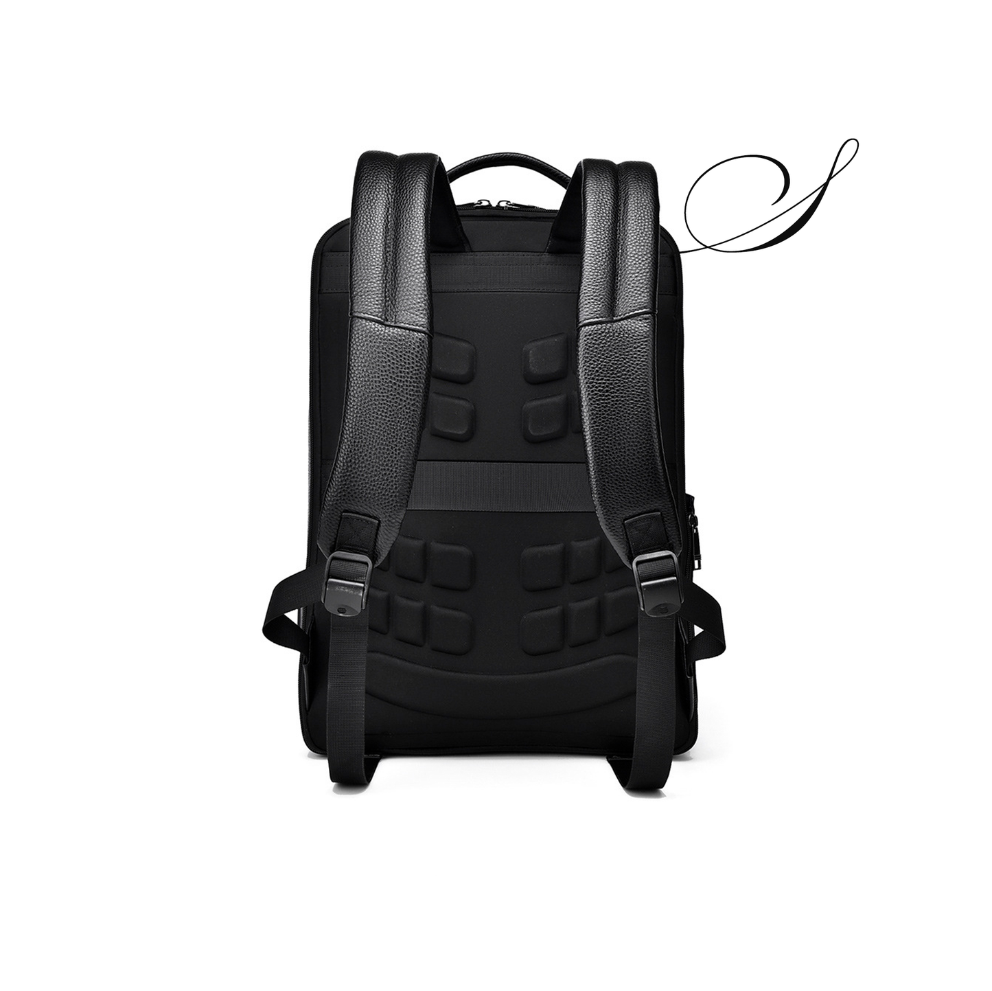 Mochila Executiva Work beverly hills