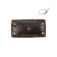 Bolsa de Viagem Executiva San Miguel