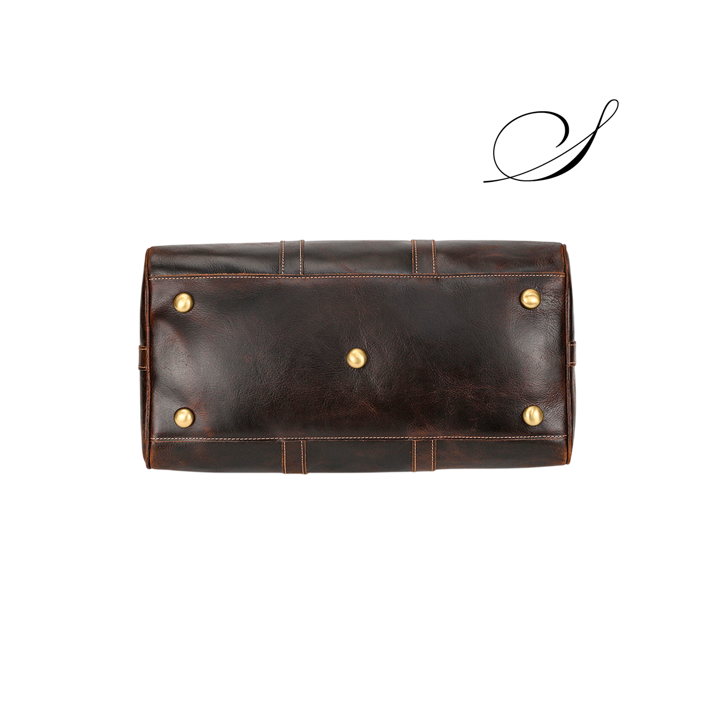 Bolsa de Viagem Executiva San Miguel