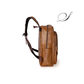 Mochila, Mochila Masculina, Mochila Escolar, Mochila Para Notebook, Mochila Personalizada,  Mochila Notebook,Bolsa Para Notebook, Bolsa Preta, Mochila de Couro, Mochila Impermeável, Mochila Viagem, Mochila de Couro Masculina, Mochila Preta, Mochila Couro, Mochila de Viagem, Mochila Notebook Masculina, Mochila Couro Masculina, Mochila Executiva, Mochila Executiva Com Rodinhas, Bolsa Notebook Masculina Executiva, Mochila Couro Masculina Executiva