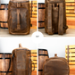 Mochila, Mochila Masculina, Mochila Escolar, Mochila Para Notebook, Mochila Personalizada,  Mochila Notebook,Bolsa Para Notebook, Bolsa Preta, Mochila de Couro, Mochila Impermeável, Mochila Viagem, Mochila de Couro Masculina, Mochila Preta, Mochila Couro, Mochila de Viagem, Mochila Notebook Masculina, Mochila Couro Masculina, Mochila Executiva, Mochila Executiva Com Rodinhas, Bolsa Notebook Masculina Executiva, Mochila Couro Masculina Executiva