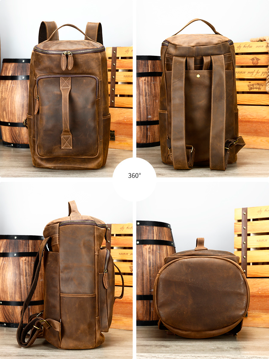 Mochila, Mochila Masculina, Mochila Escolar, Mochila Para Notebook, Mochila Personalizada,  Mochila Notebook,Bolsa Para Notebook, Bolsa Preta, Mochila de Couro, Mochila Impermeável, Mochila Viagem, Mochila de Couro Masculina, Mochila Preta, Mochila Couro, Mochila de Viagem, Mochila Notebook Masculina, Mochila Couro Masculina, Mochila Executiva, Mochila Executiva Com Rodinhas, Bolsa Notebook Masculina Executiva, Mochila Couro Masculina Executiva