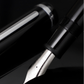 Caneta Tinteiro Blackline Royale