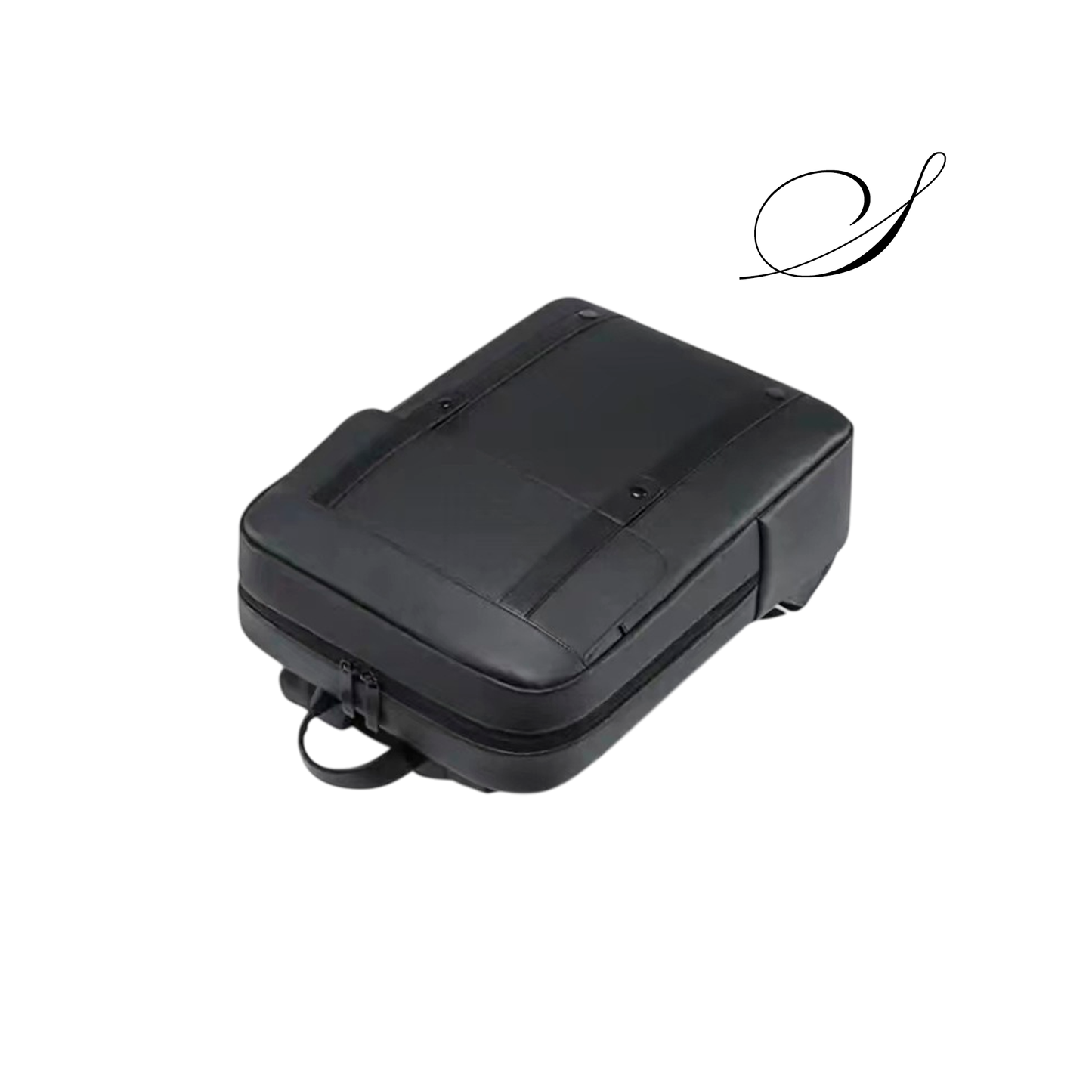 Mochila Executiva Work Scripta