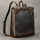 Mochila Executiva Legatus Velluto