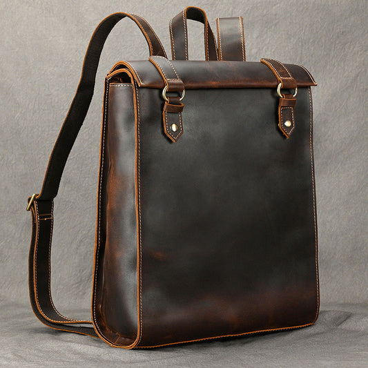 Mochila Executiva Legatus Velluto