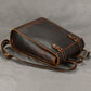 Mochila Executiva Legatus Velluto