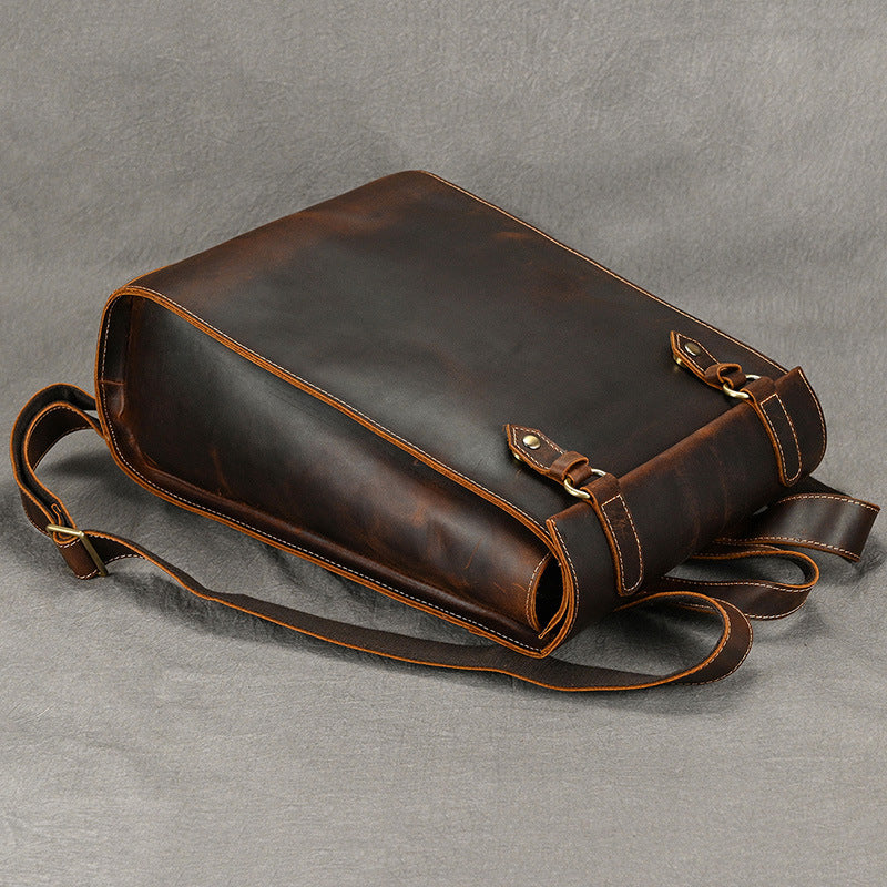 Mochila Executiva Legatus Velluto