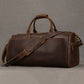 Bolsa de Viagem Duffel Nomad