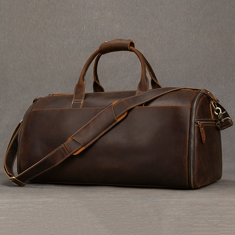 Bolsa de Viagem Duffel Nomad