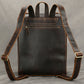 Mochila Executiva Legatus Velluto