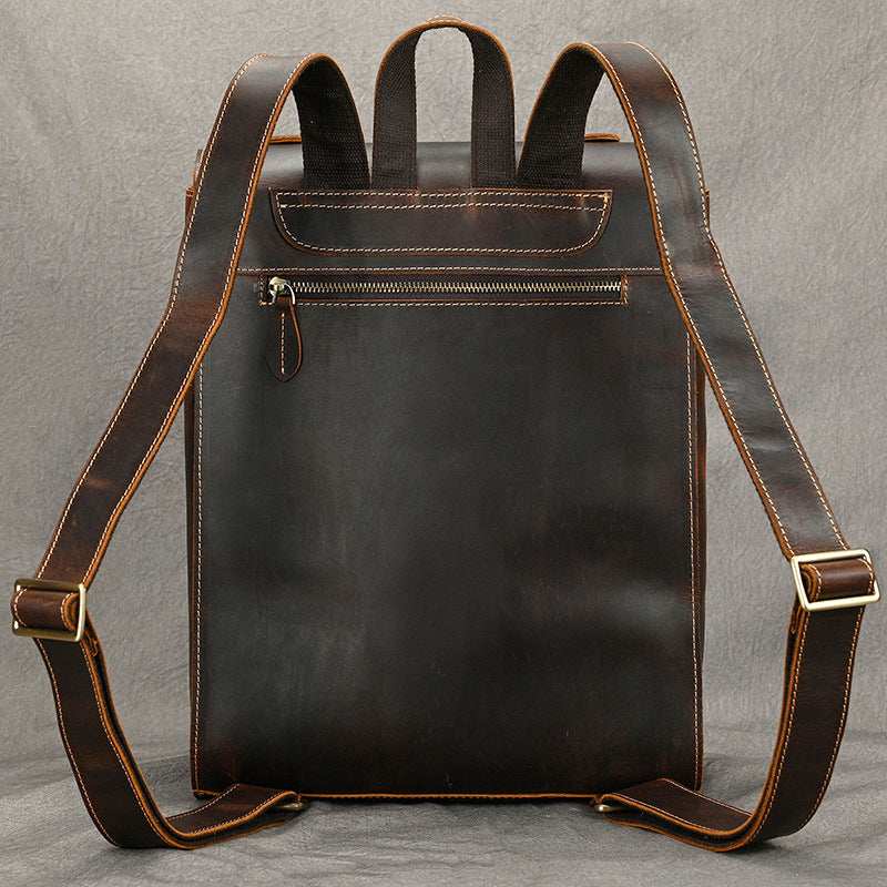 Mochila Executiva Legatus Velluto