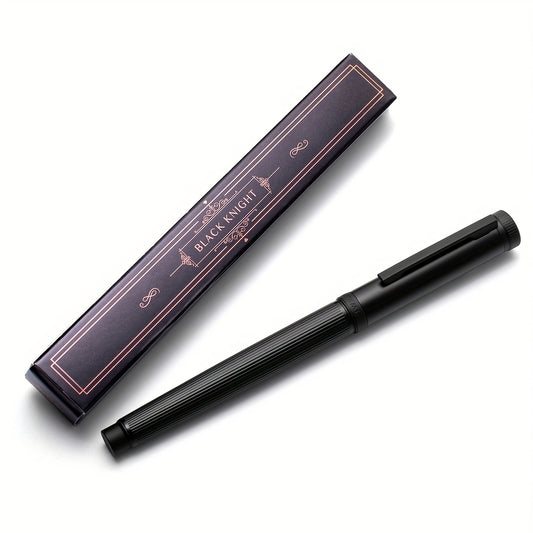 Caneta, Caneta Tinteiro, Tinteiro, Caneta Tinteiro Pena, Canetas Tinteiro, Canetas Personalizadas, Caneta de Luxo, Caneta Luxo, Caneta Cara, Caneta de Luxo Masculina, Canetas de Luxo Para Presente, Canetas Tinteiro, Caneta Mont blanc, Caneta Ponta Fina, Caneta Tinteiro, Comprar Caneta Tinteiro, Caneta Tinteiro Preço, Caneta Tinteiro Profissional, Caneta Tinteiro Lamy, Caneta Tinteiro Parker, Caneta Tinteiro Crown, Caneta Tinteiro Montblanc, Caneta Tinteiro Sheaffer, Caneta Tinteiro Ponta Fina, Caneta Tintei