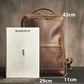 Mochila Executiva Berlimsc
