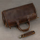 Bolsa de Viagem Duffel Nomad