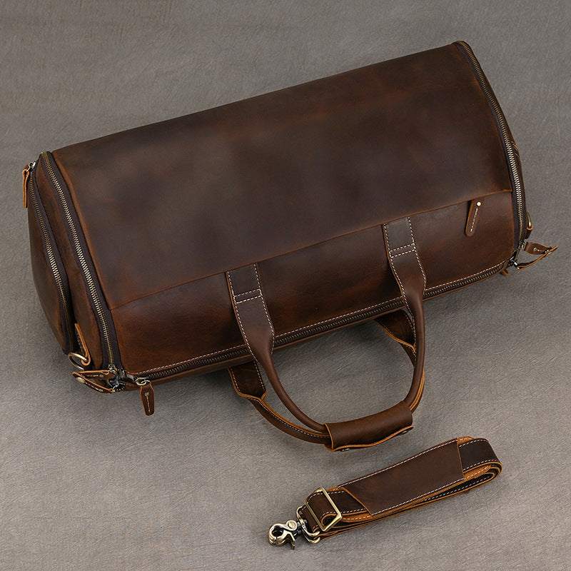 Bolsa de Viagem Duffel Nomad