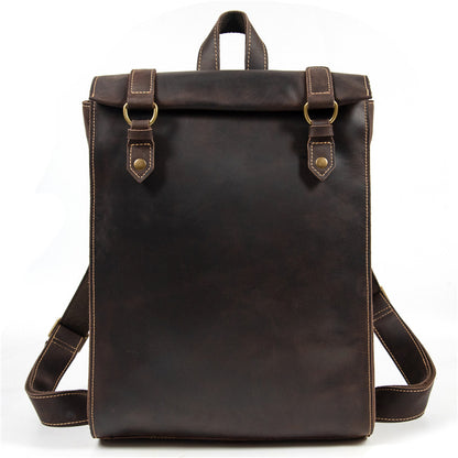 Mochila Executiva Legatus Velluto