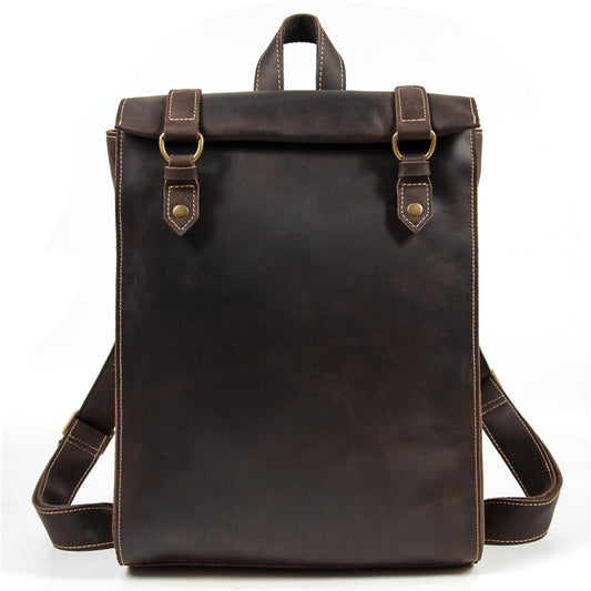 Mochila Executiva Legatus Velluto