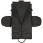 Bolsa de Viagem Duffel Nomad
